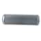 Main Filter Hydraulic Filter, replaces WIX D92A01GV, Pressure Line, 1 micron, Outside-In, Glass MF0059422 - alternate 2